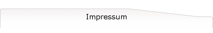 Impressum