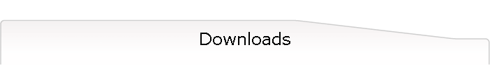 Downloads