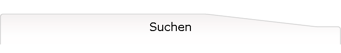 Suchen